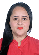 Foto de ALINE PORFIRIO CARVALHO