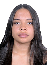 Foto de VITÓRIA LIMA DE JESUS