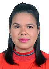 Foto de Tamiles Ferreira de Jesus