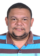 Foto de DAVIDSON GOMES MUNIZ