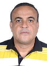 Foto de Gabriel de Assumpção Nascif