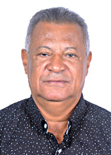 Foto de FERNANDO FERNANDES DA SILVA