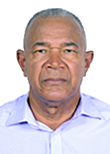 Foto de JOSÉ CARLOS DOS SANTOS