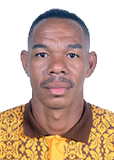 Foto de REGINALDO DANTAS DOS SANTOS