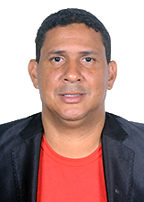 Foto de Carlos Renan Silva de Souza