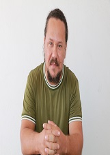 Foto de Fabio de Oliveira Araujo