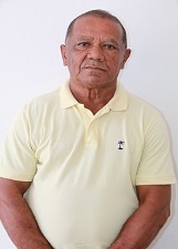 Foto de José Raimundo Ribeiro dos Santos
