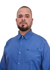 Foto de Marcelo da Silva Costa
