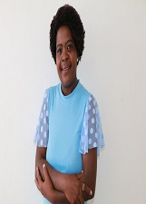 Foto de ELIETE ARLINDO DE SOUZA