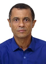 Foto de Paulo Cezar Silva de Oliveira