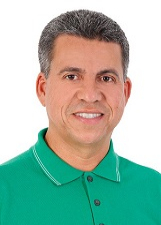 Foto de Petronio Oliveira Lima