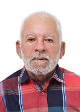 Foto de ANTONIO RODRIGUES PEDREIRA