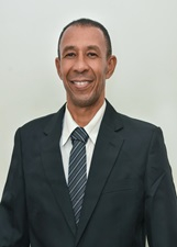Foto de Duarte Ferreira Silva