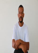 Foto de ADILSON DE JESUS