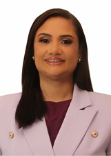 Foto de Naiara Bastos Pena de Sousa