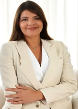 Foto de Maria das Graças Freitas Silva
