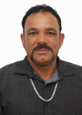 Foto de RAUL MARCEL APARECIDO OLIVEIRA