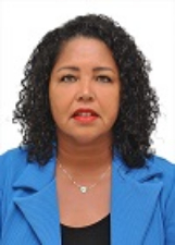 Foto de SOLANGE OLIVEIRA DOS SANTOS