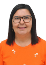 Foto de RITA DE CÁSSIA ALVES BONFIM PEREIRA