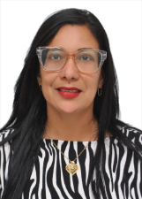 Foto de JAQUELINE PROFÍRIO DOS SANTOS