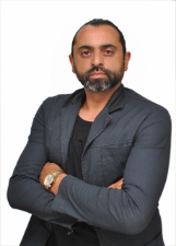 Foto de WILLIAN ALVES GUIMARÃES