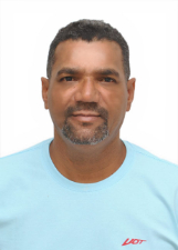 Foto de MARCO ANTONIO DA SILVA MEIRA