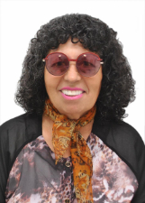 Foto de MARIA RAIMUNDA SAMPAIO DE ALMEIDA