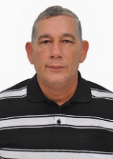 Foto de FÁBIO GUSMÃO COSTA