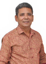 Foto de JOSÉ ALVES DA ROCHA