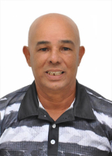 Foto de JOSE GOES DE OLIVEIRA
