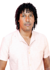 Foto de ARIOMAR PAIVA RIBEIRO