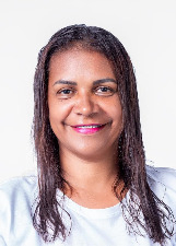Foto de VANILZA ROSA NERI DOS SANTOS