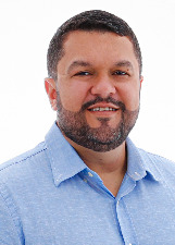 Foto de DIEGO QUEIROZ RODRIGUES