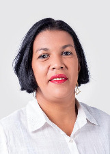 Foto de MEIRE DAIANE RIBEIRO SANTOS