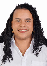 Foto de JANINNE ODARA NASCIMENTO CAMPOS