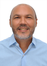 Foto de DANIEL CIRINO DE SOUSA