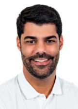 Foto de HILDERICO DE SOUZA FERRAZ NOGUEIRA