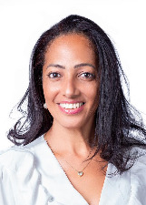 Foto de ANDRÉIA ANDRADE DE CARVALHO