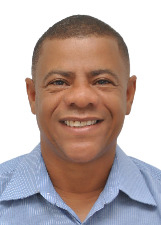 Foto de SIDINEI SILVA MENDES