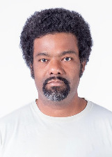 Foto de ANESIO RIBEIRO SANTOS FILHO