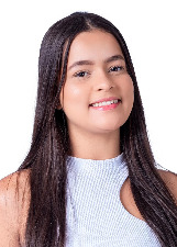 Foto de EVILYN PERUNA MOREIRA