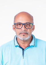 Foto de MANOEL MESSIAS OLIVEIRA SANTOS