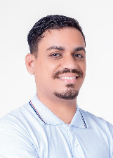Foto de BRUNO DE SOUZA SILVEIRA
