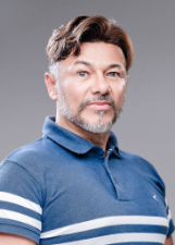 Foto de FARLON DIAS DE ANDRADE