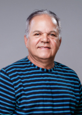 Foto de JAMES DE JESUS ALMEIDA