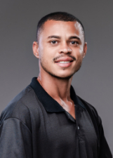Foto de BRUNO ALMEIDA LUZ