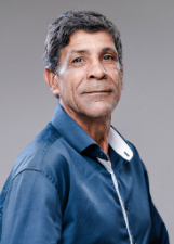 Foto de HELIO MARQUES FRANÇA