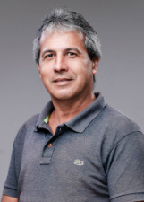Foto de MARCOS ANTONIO QUINTO DUARTE
