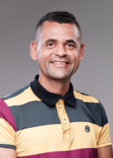 Foto de UBERLAN SANTOS CERQUEIRA