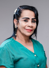 Foto de ANELI VIRGENS FERNANDES